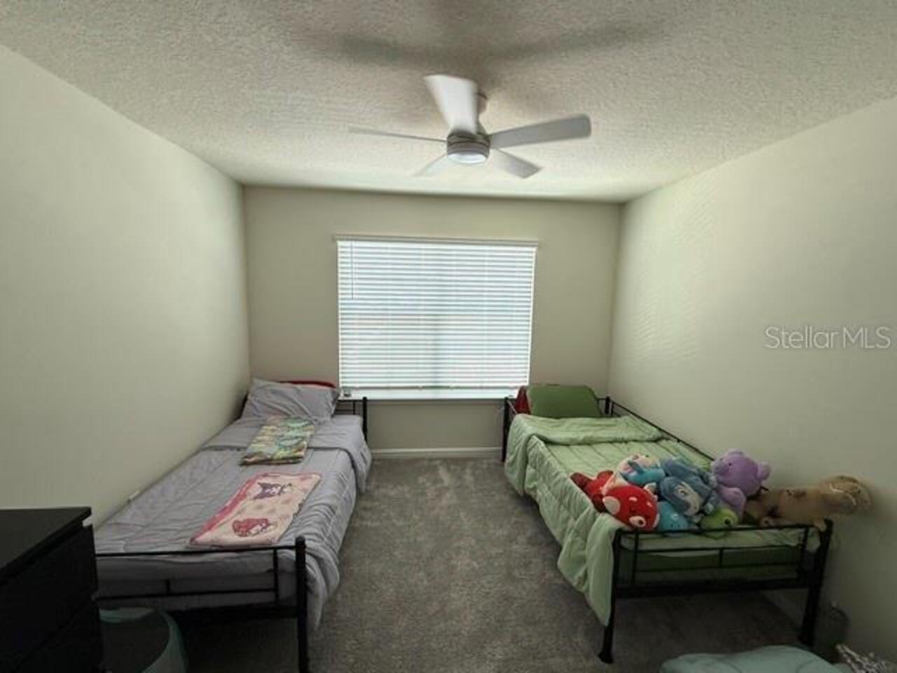 Listing Photo 16