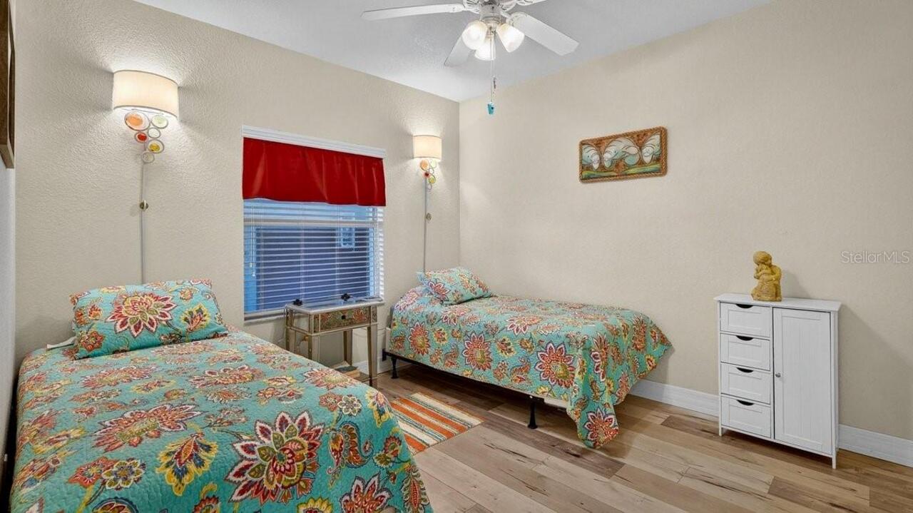 Listing Photo 23
