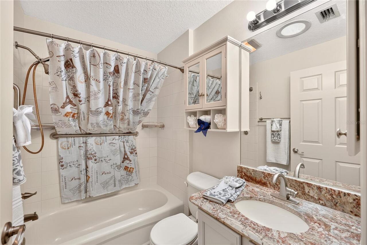 Listing Photo 43