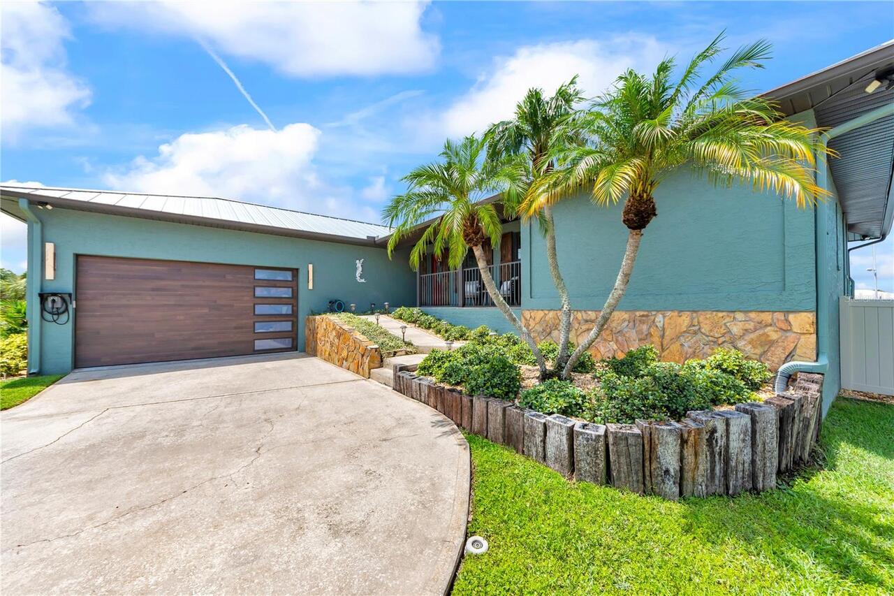 Listing Photo 42