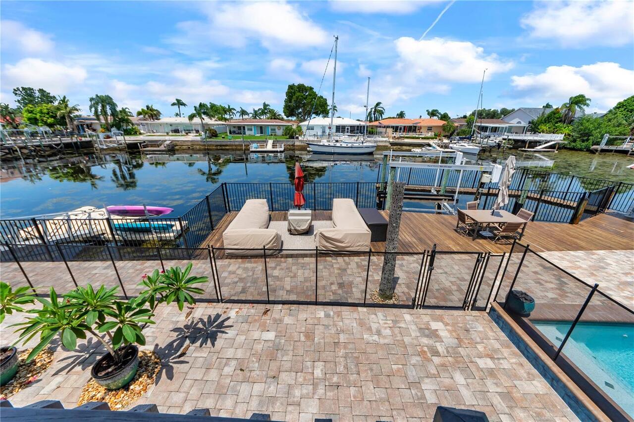 Listing Photo 45