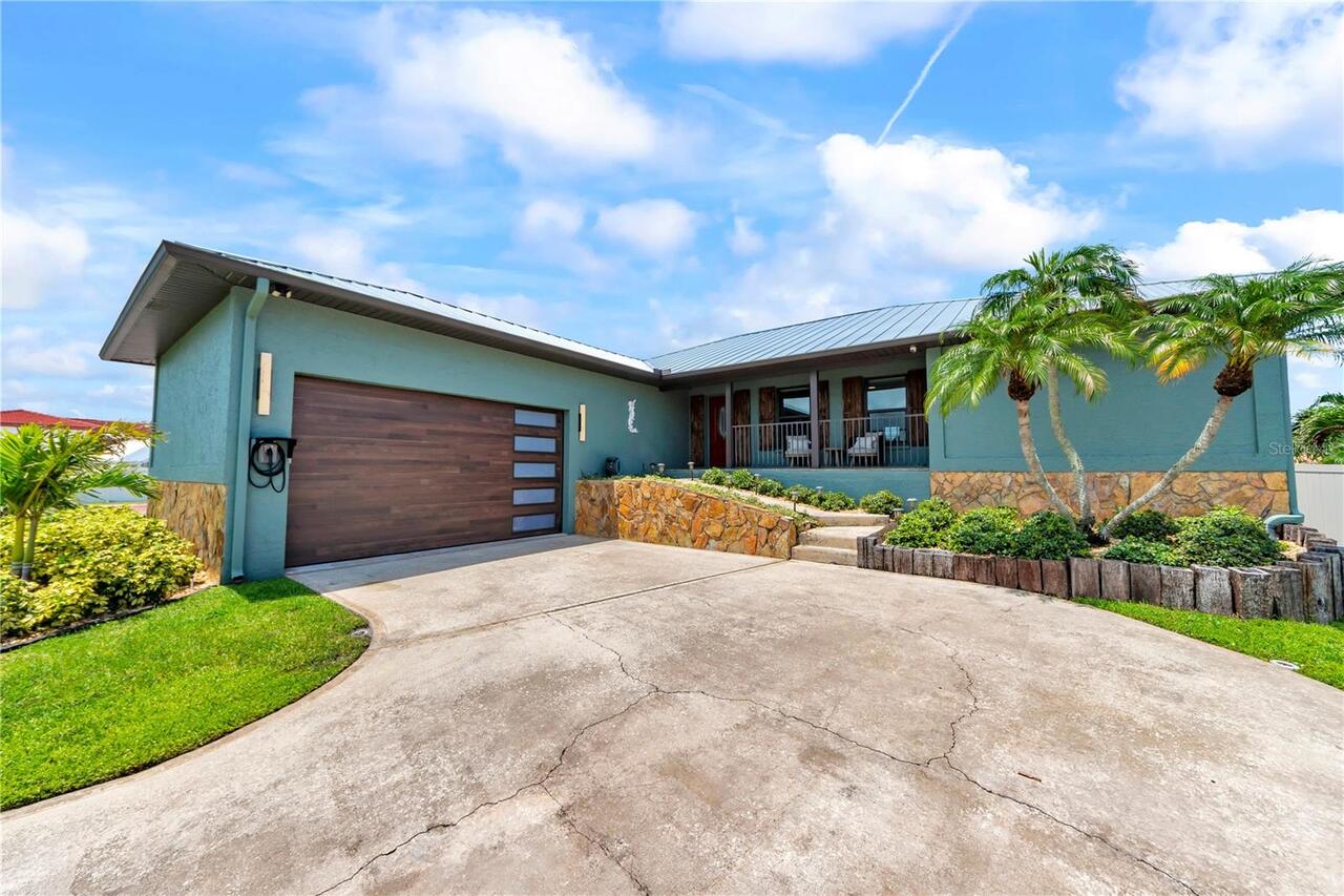 Listing Photo 73