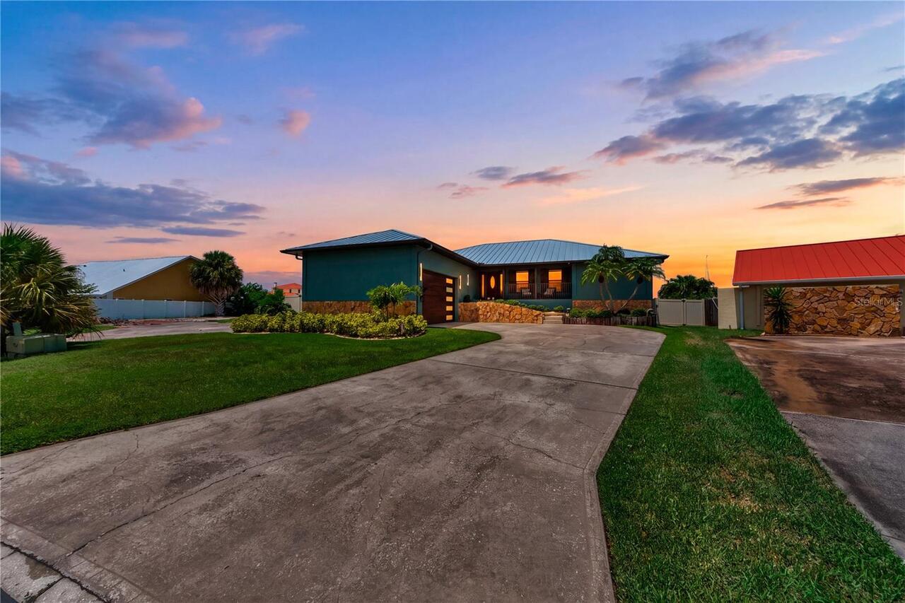 Listing Photo 74