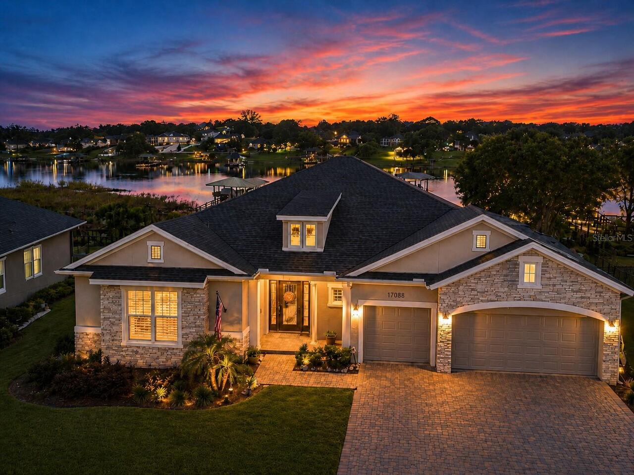 4BR, Home, 3BA, $1,400,000
Read More