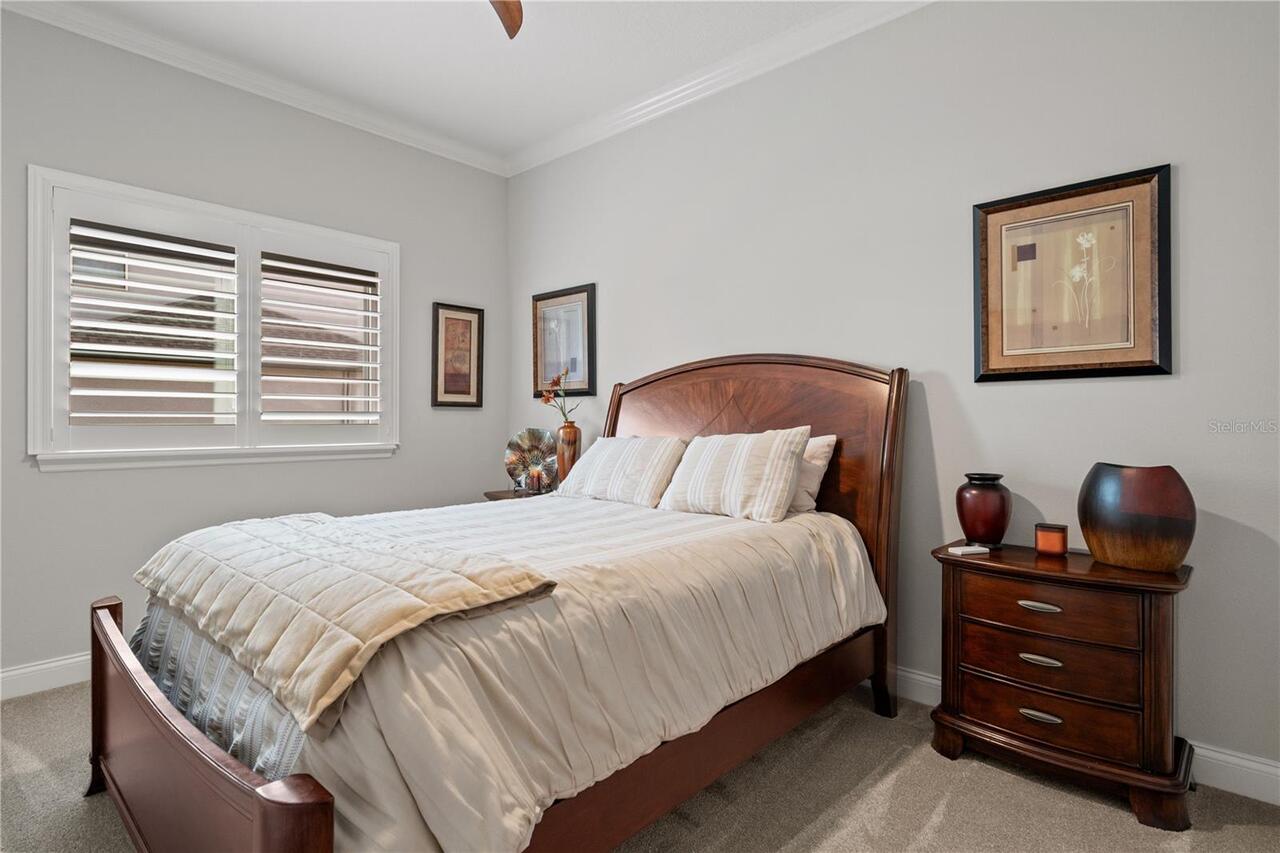 Listing Photo 48