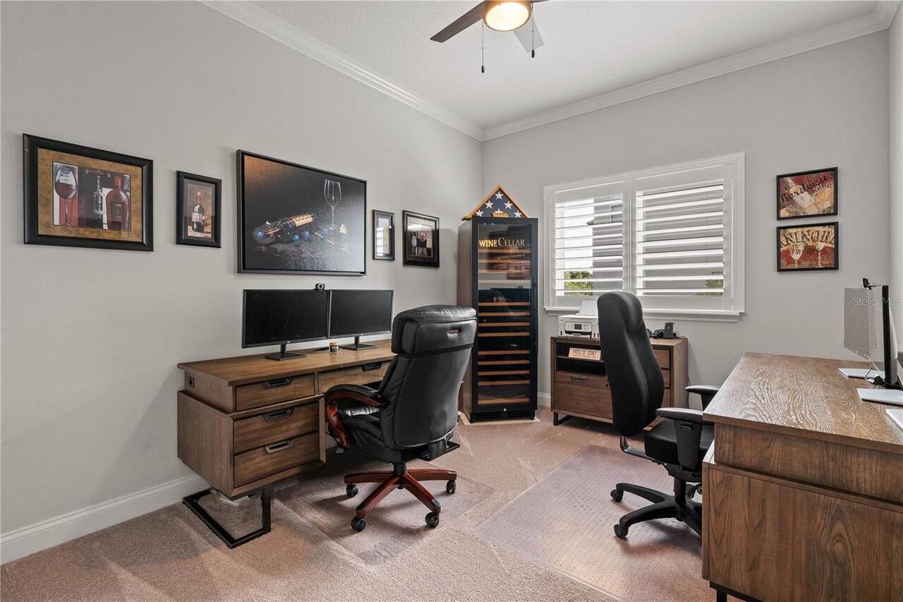 Listing Photo 52