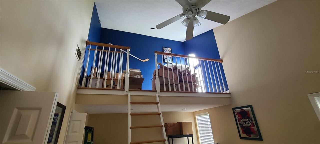 Listing Photo 8