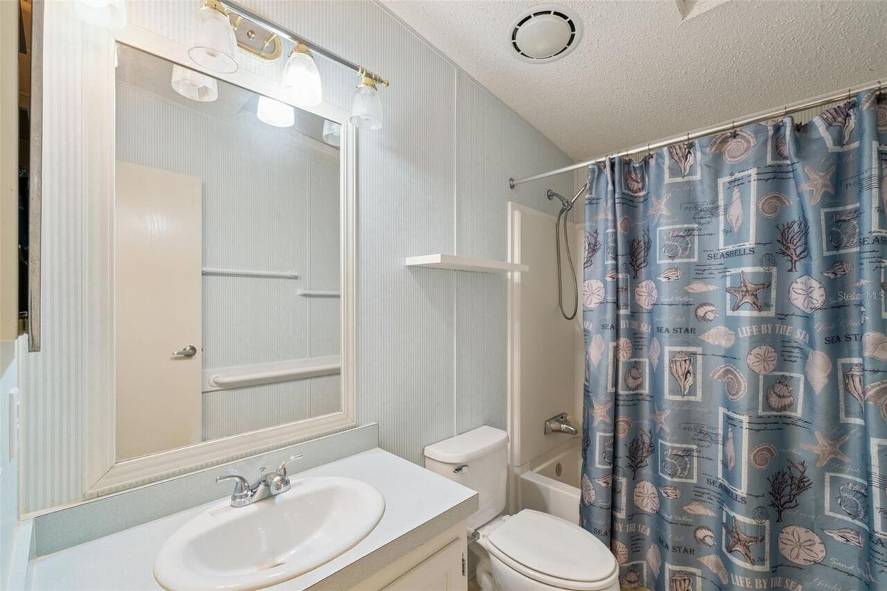 Listing Photo 18