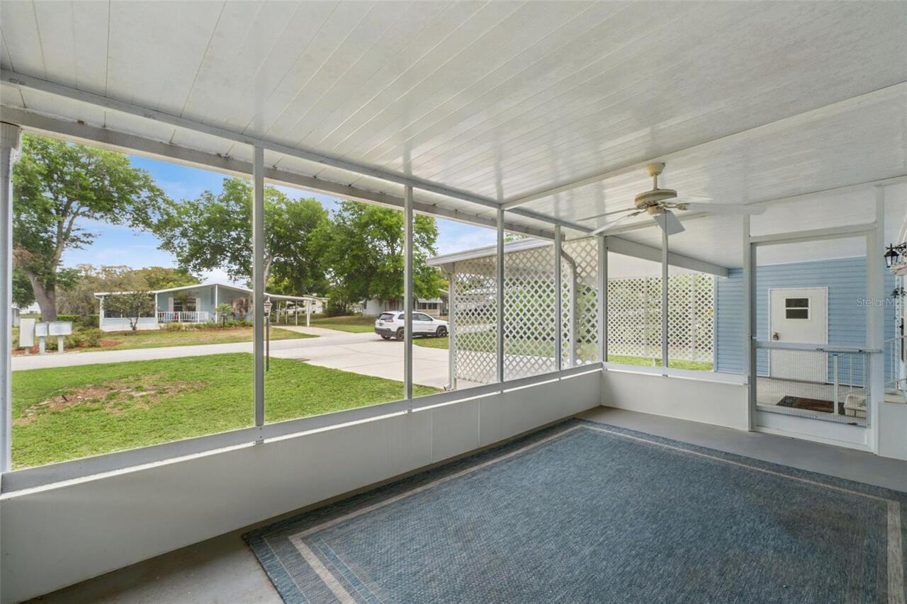 Listing Photo 19