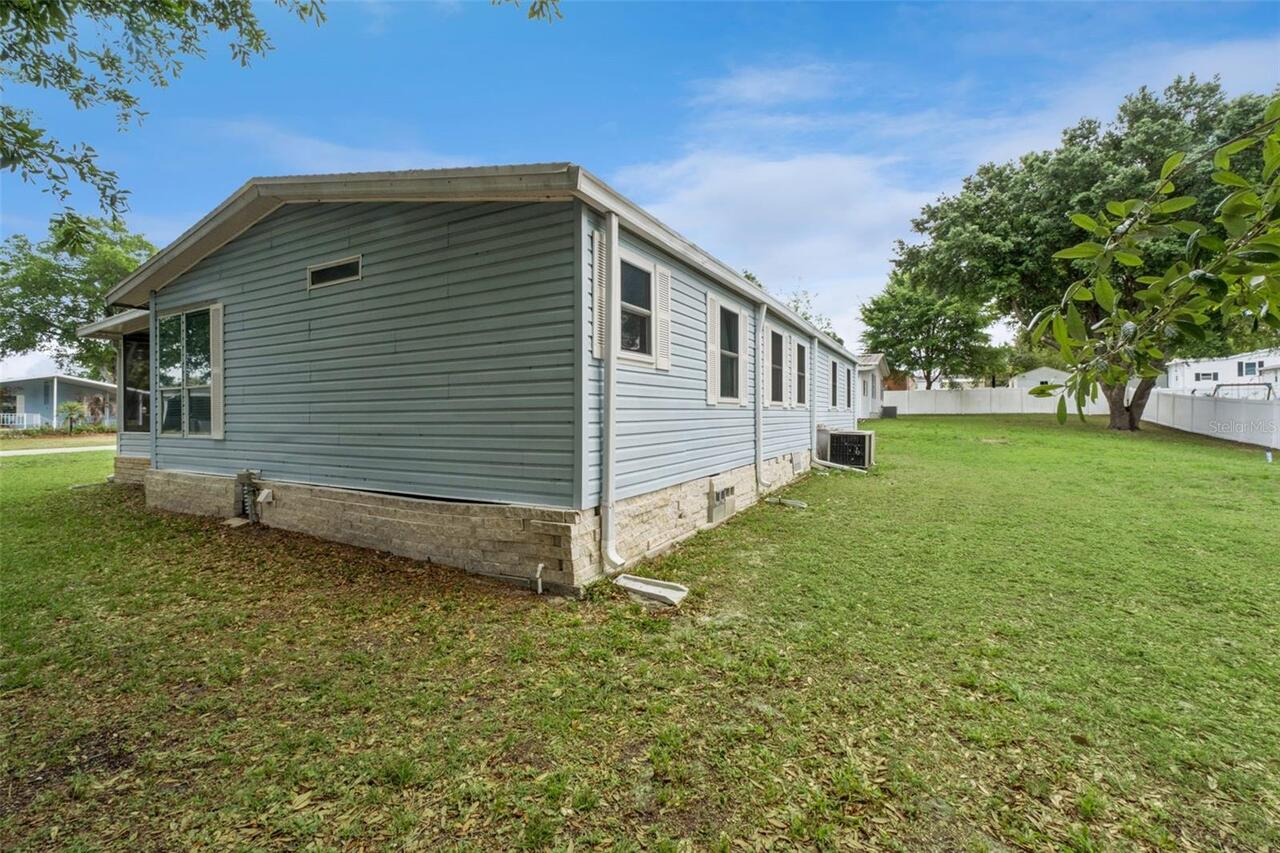 Listing Photo 20
