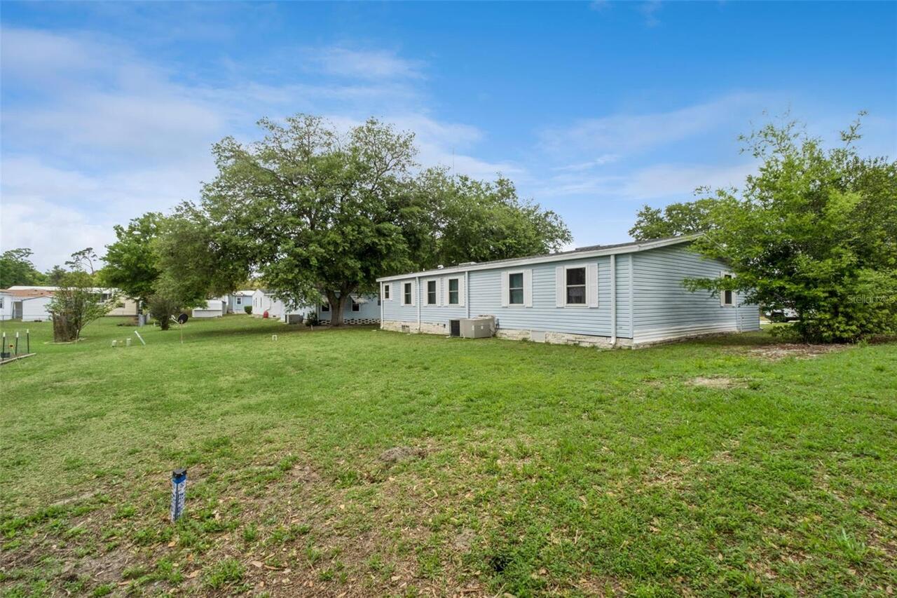 Listing Photo 21