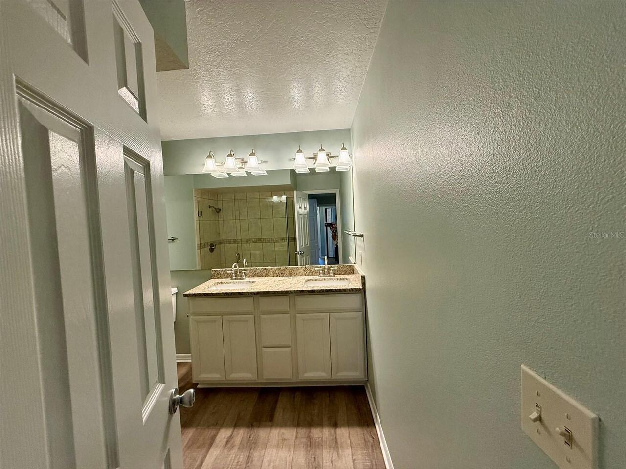 Listing Photo 27
