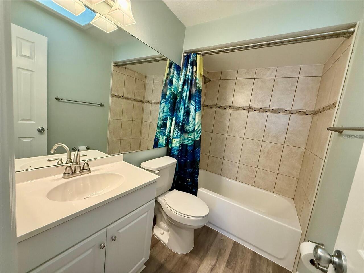 Listing Photo 31