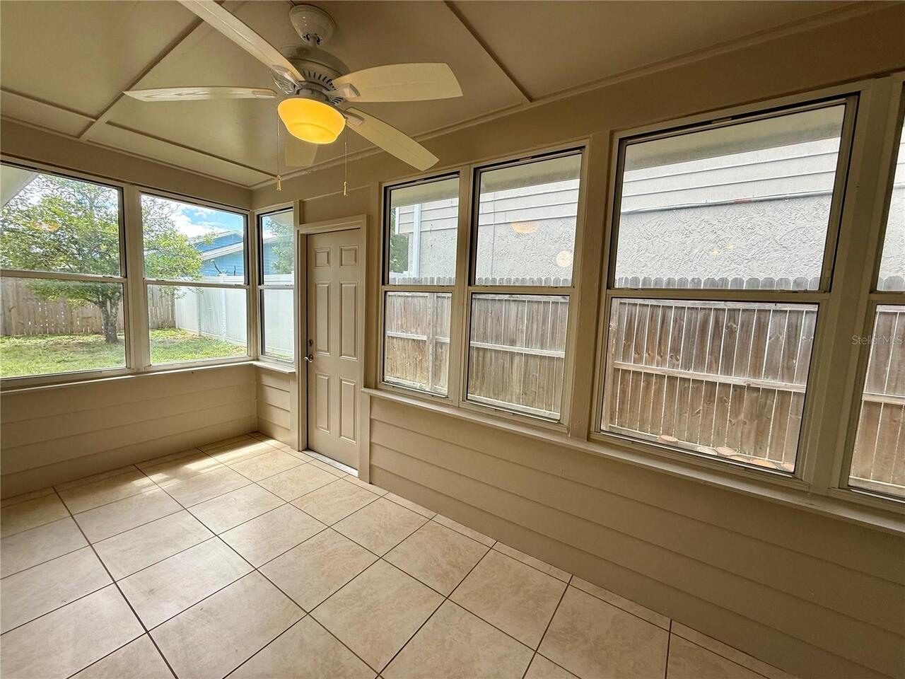 Listing Photo 35