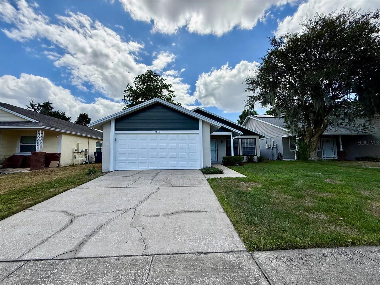 Listing Photo 37