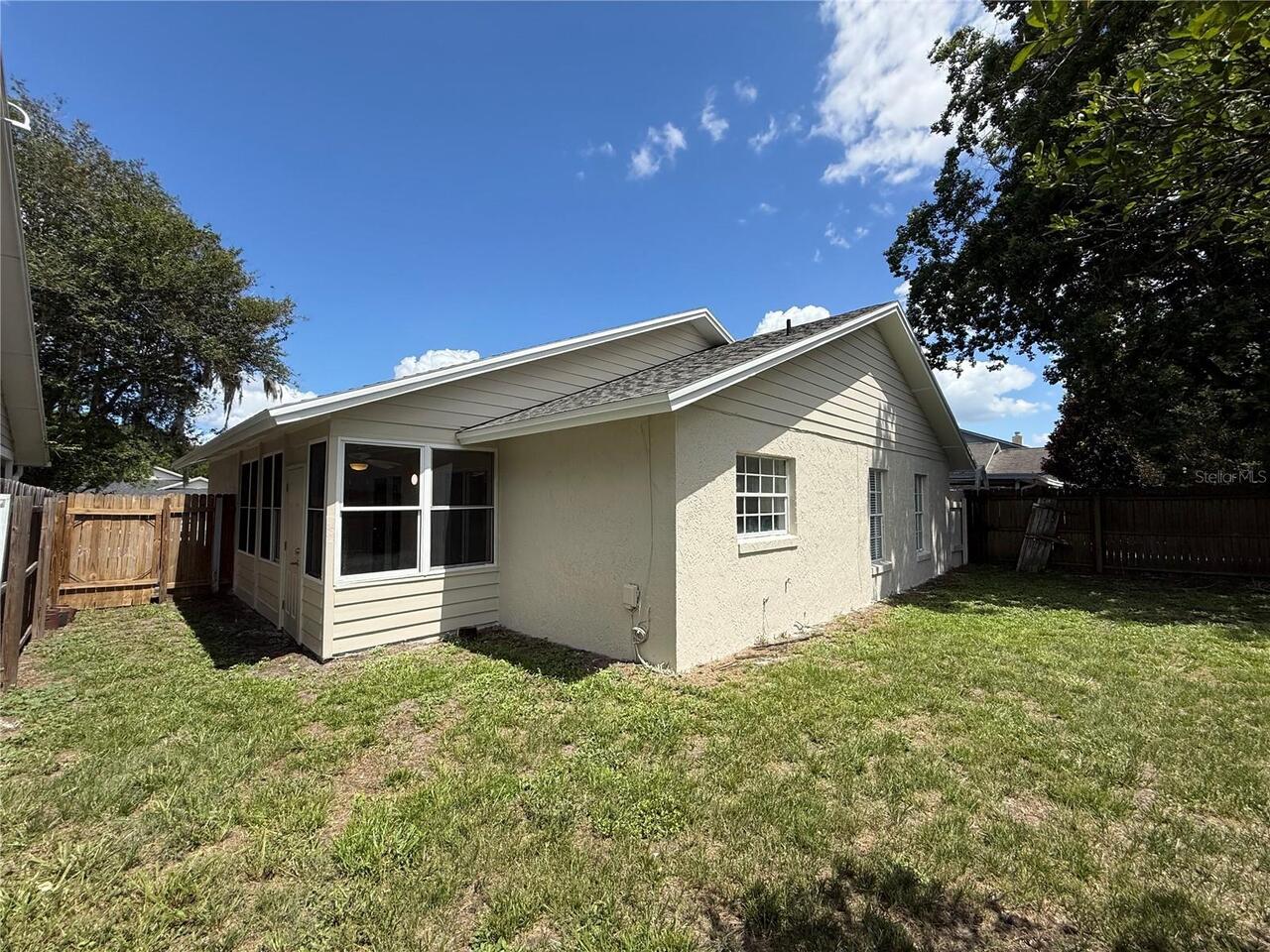 Listing Photo 38
