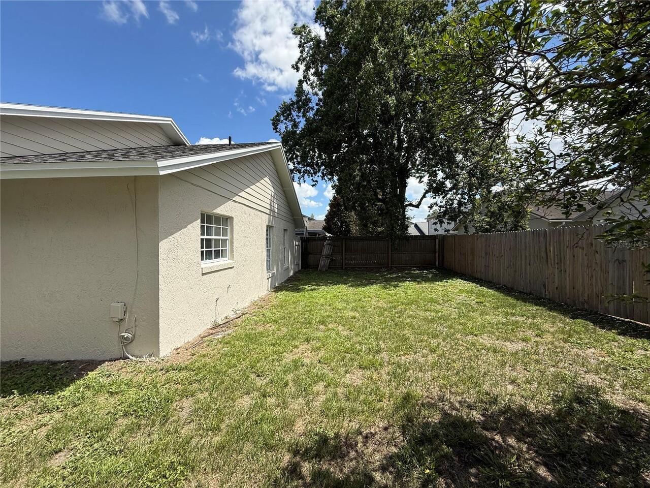 Listing Photo 39