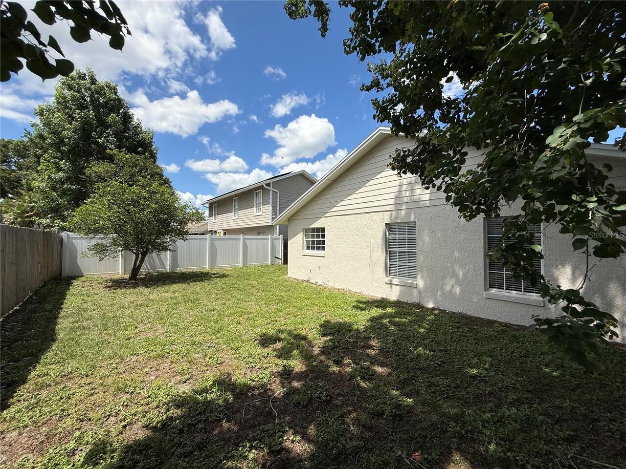 Listing Photo 40