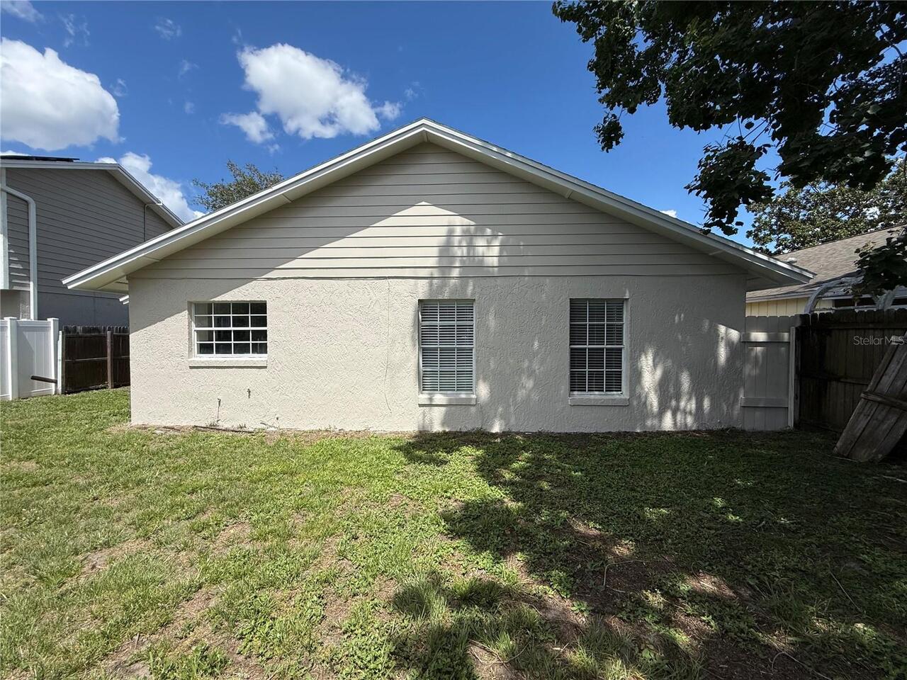 Listing Photo 41
