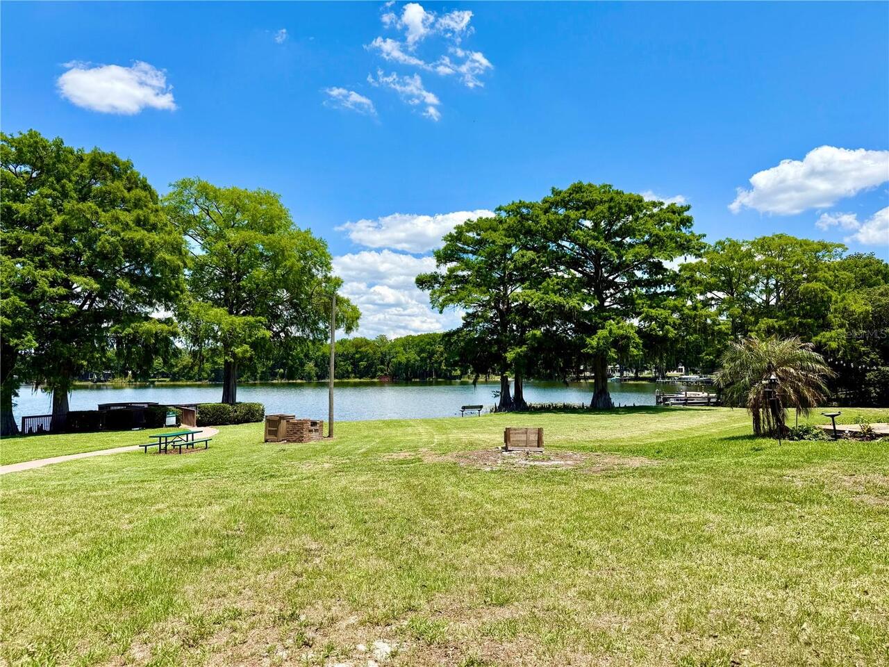 Listing Photo 45