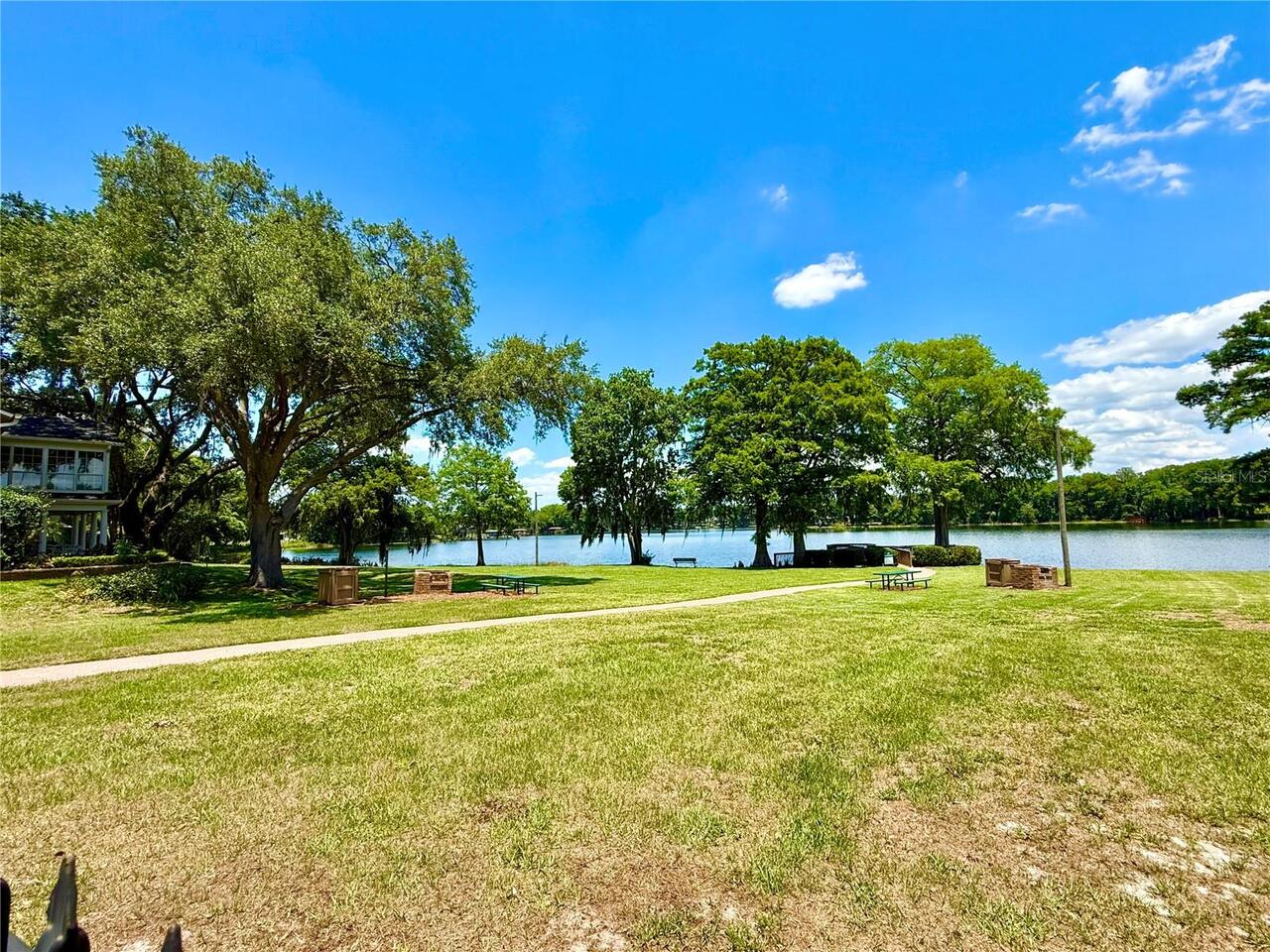 Listing Photo 46