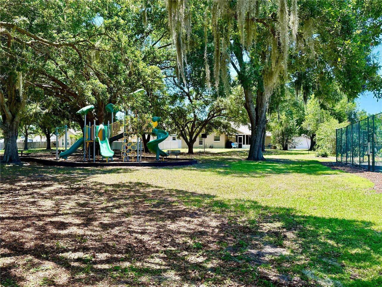 Listing Photo 51