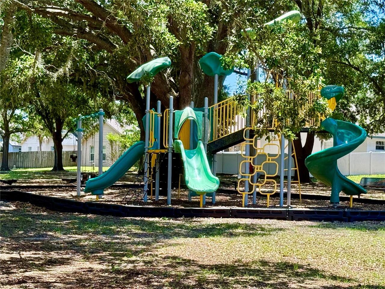Listing Photo 52