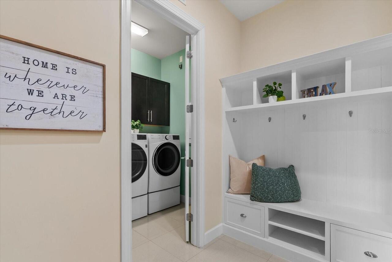 Listing Photo 42