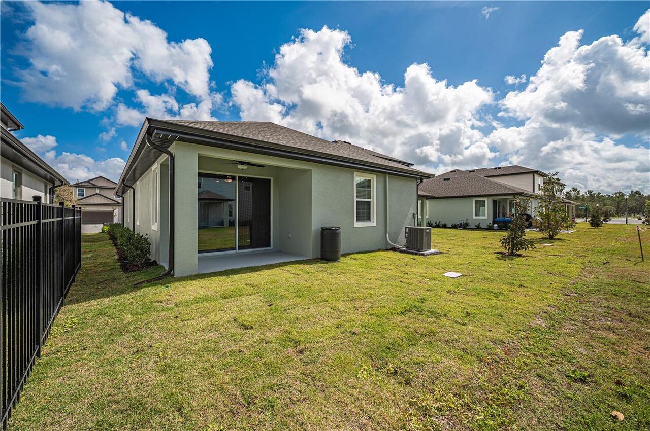 Listing Photo 31
