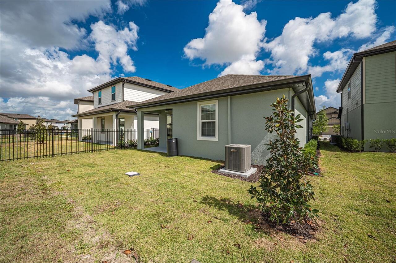 Listing Photo 32