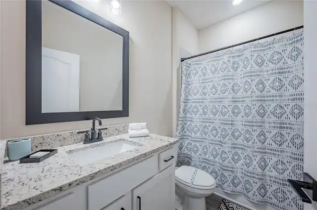 Listing Photo 15