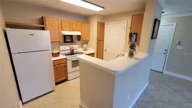 Listing Photo 8