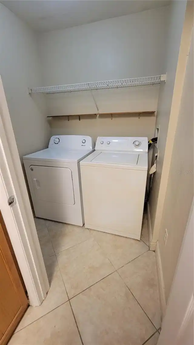 Listing Photo 9