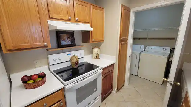 Listing Photo 10