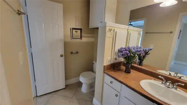Listing Photo 18