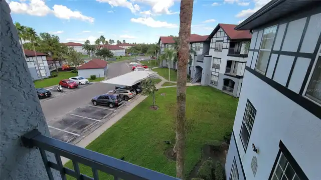 Listing Photo 23