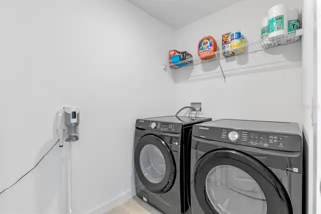 Listing Photo 32