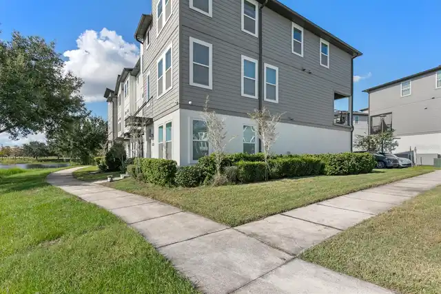 Listing Photo 37