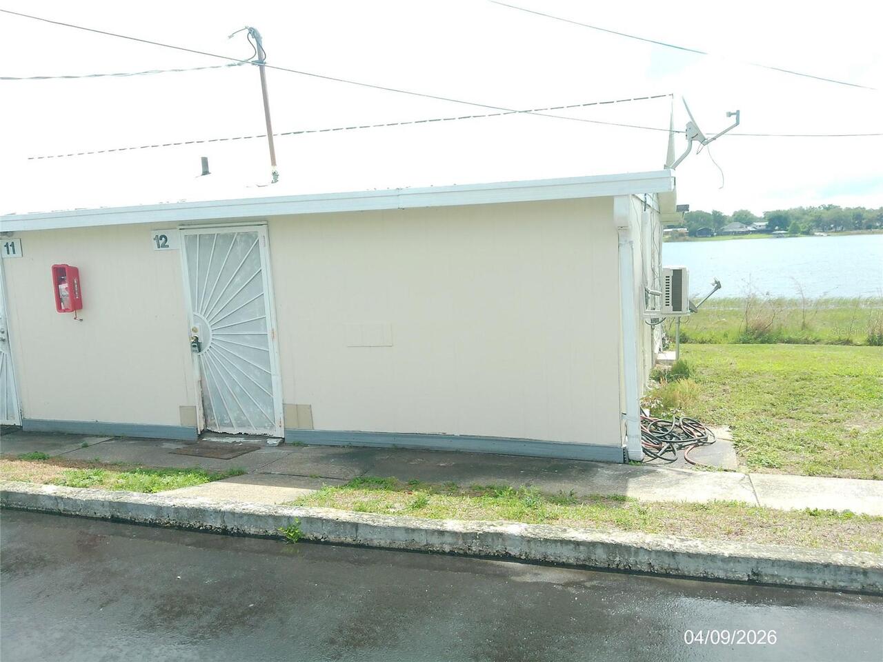 View Listing