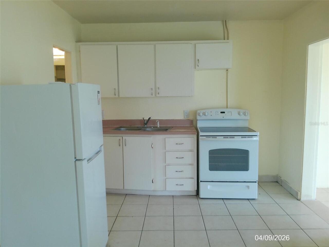 Listing Photo 5