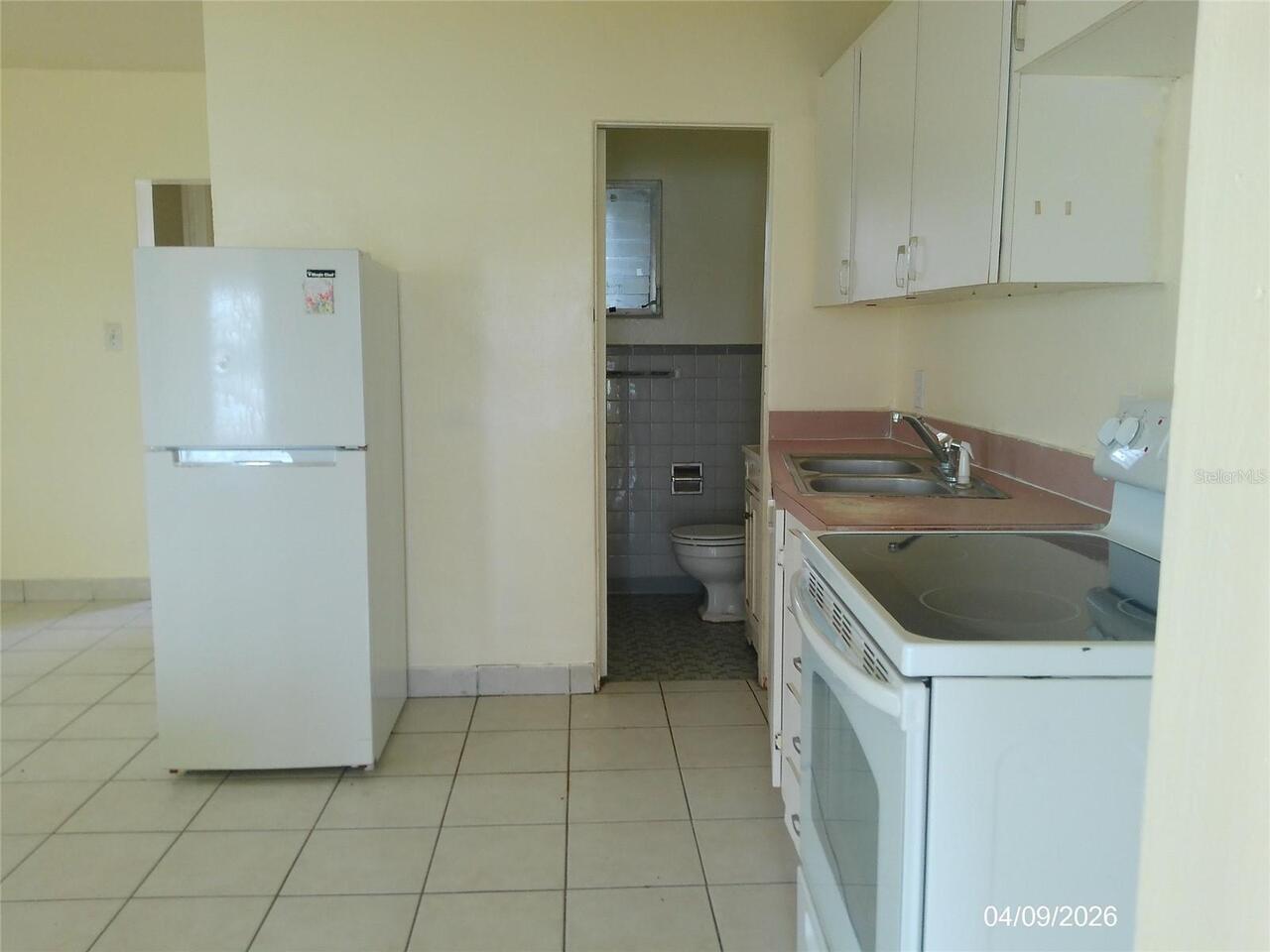 Listing Photo 6