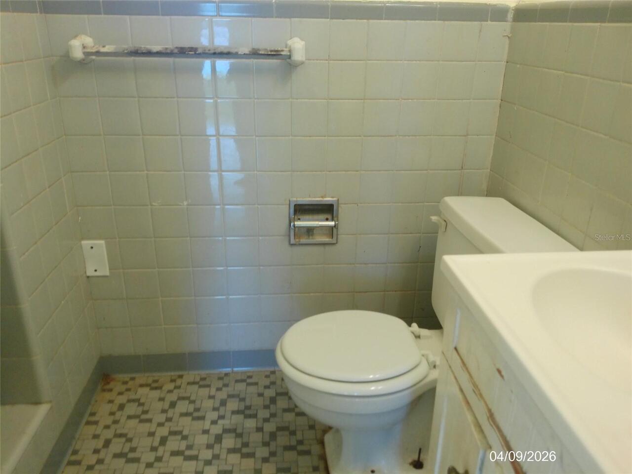 Listing Photo 7