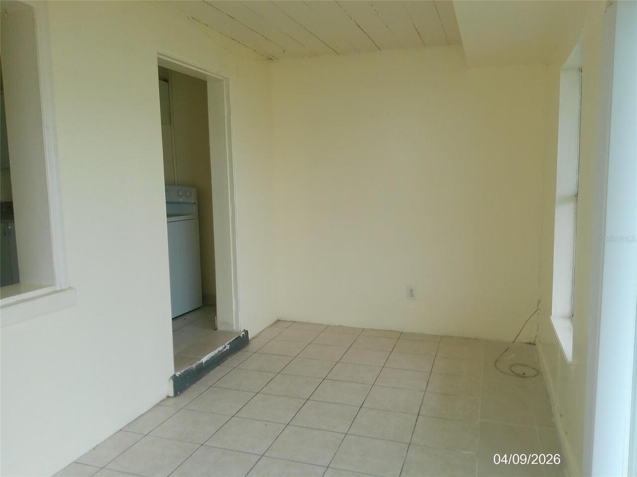 Listing Photo 10