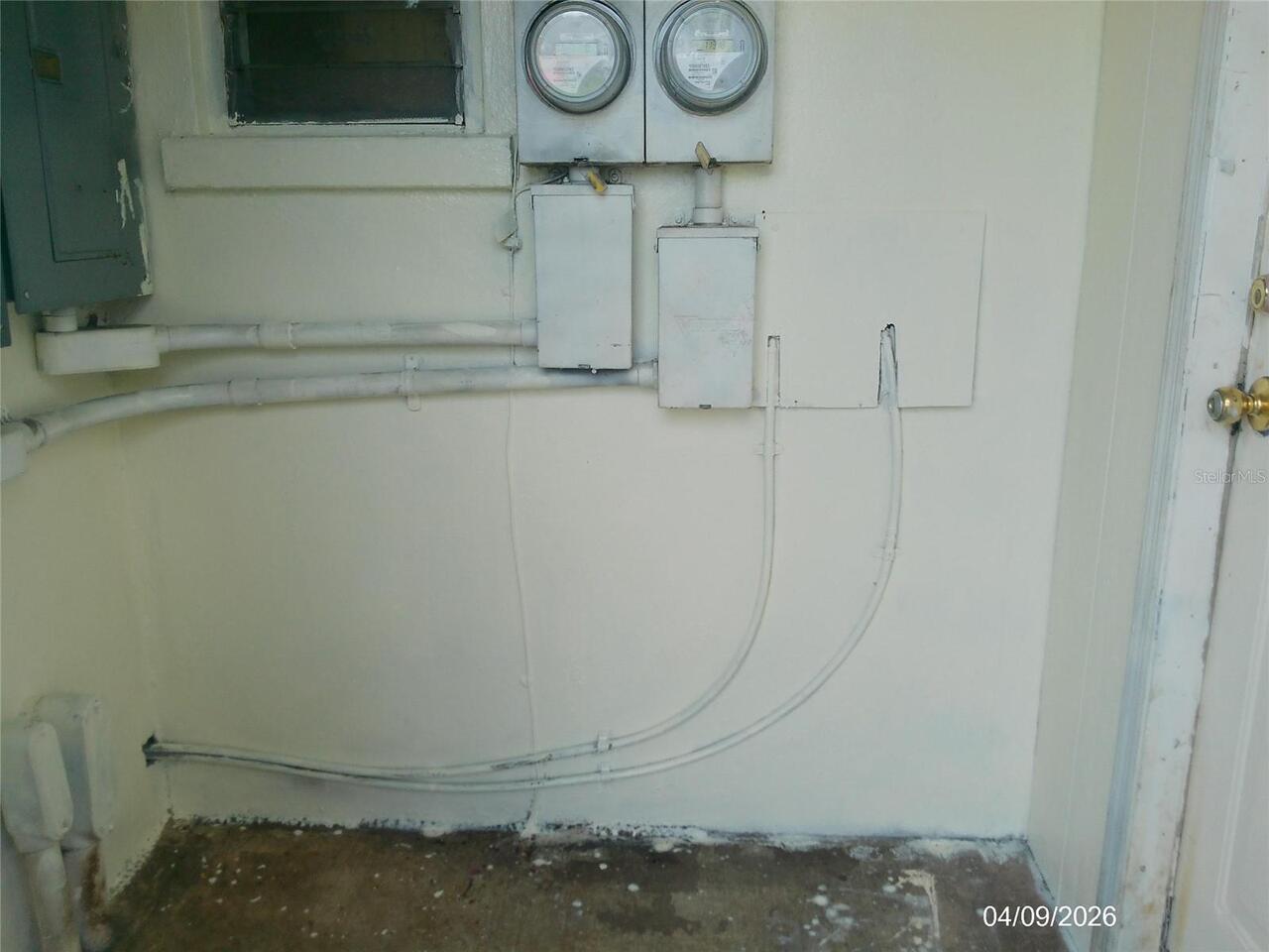 Listing Photo 12