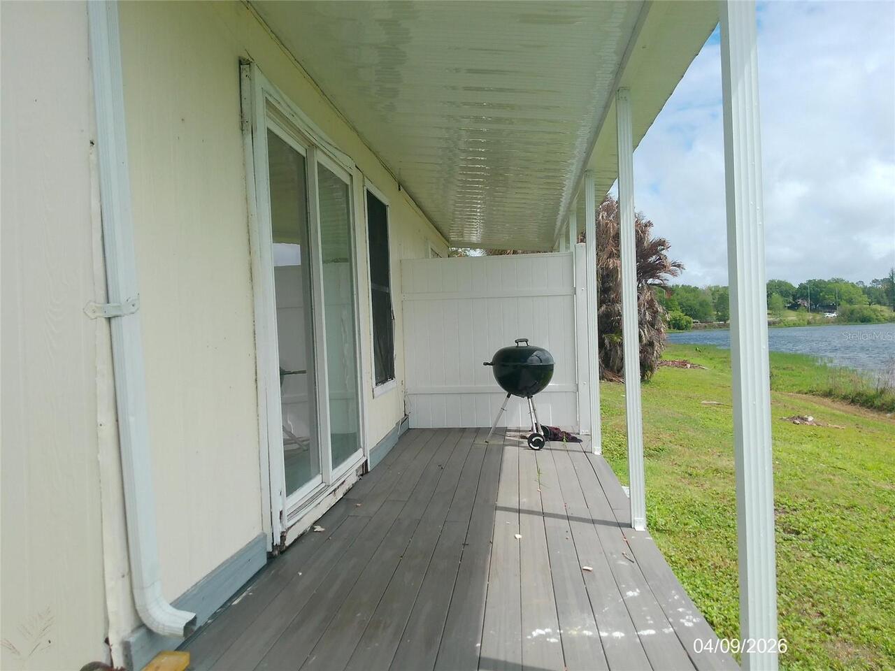 Listing Photo 13