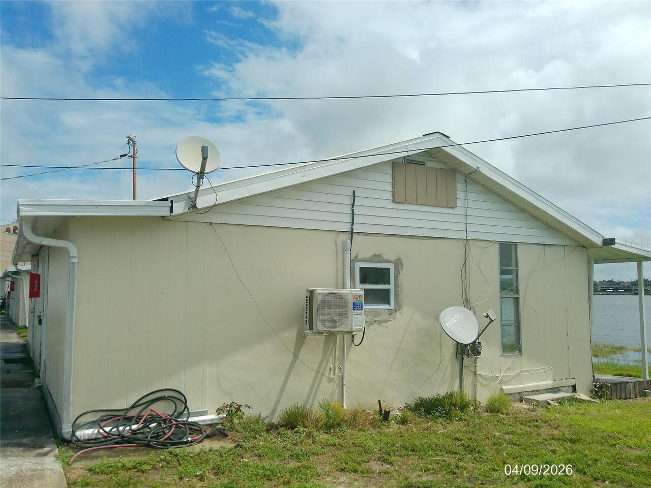 Listing Photo 14