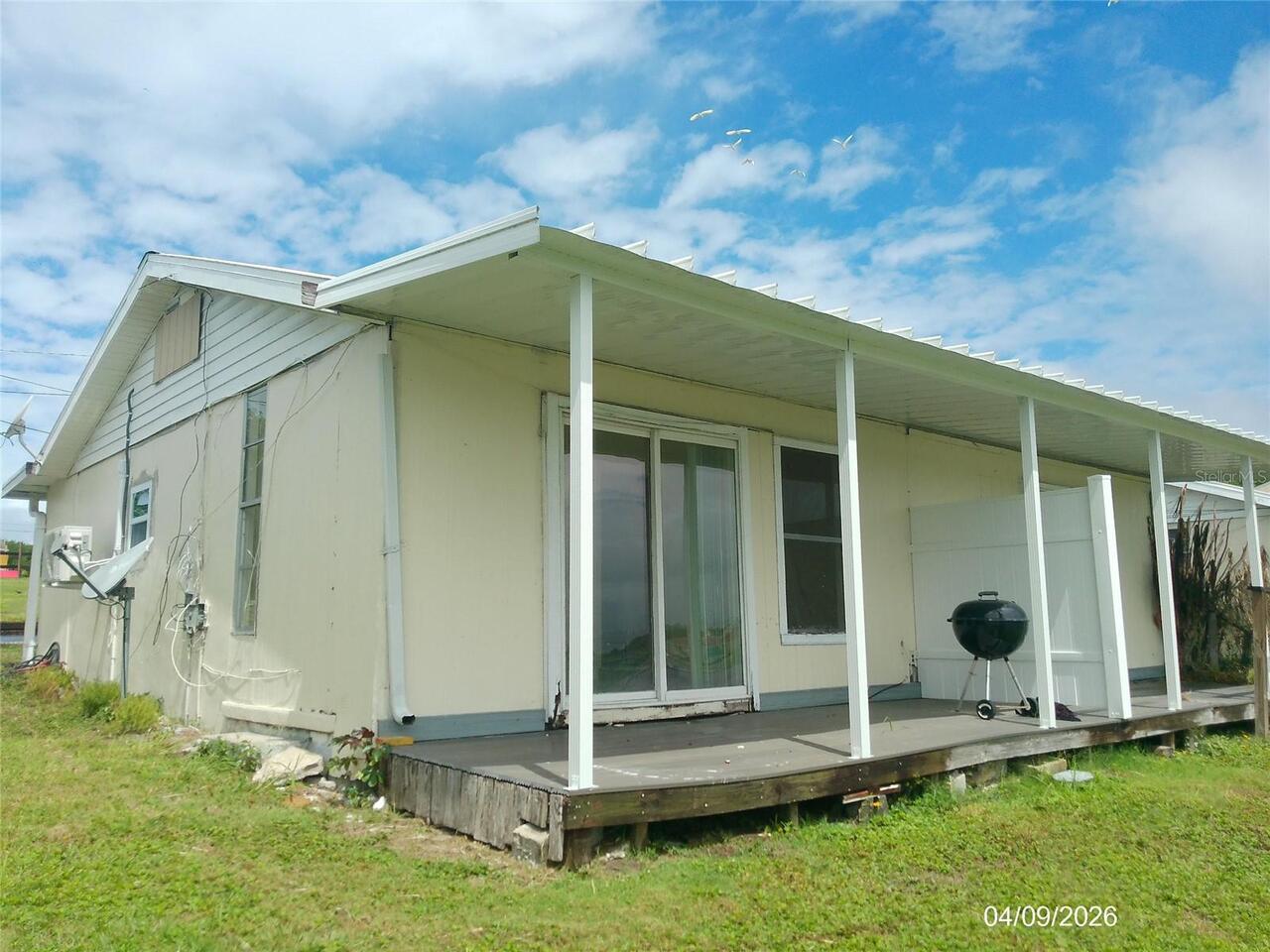 Listing Photo 15