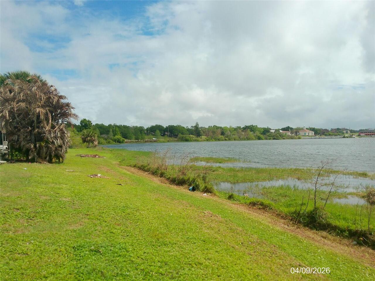 Listing Photo 16