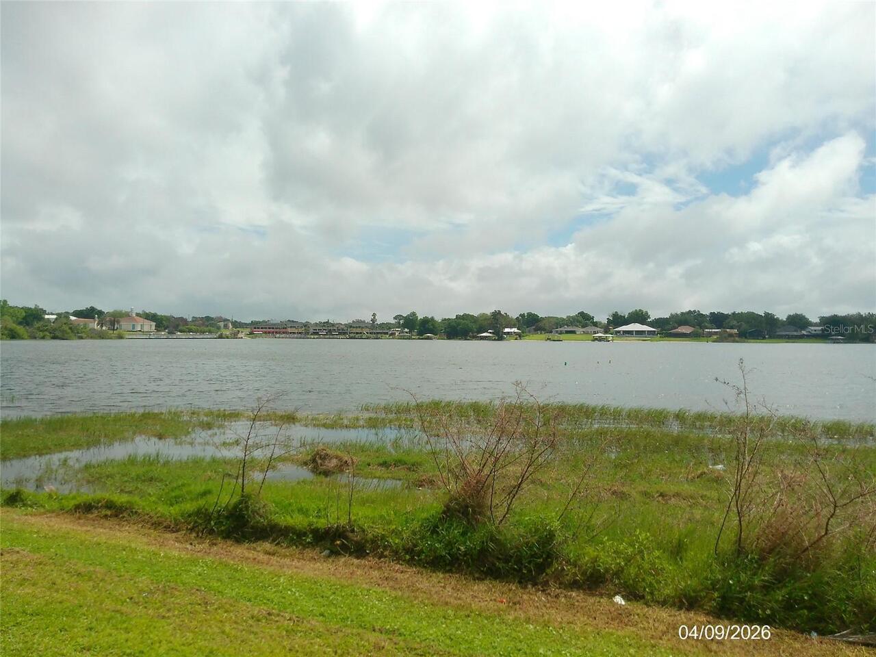 Listing Photo 17