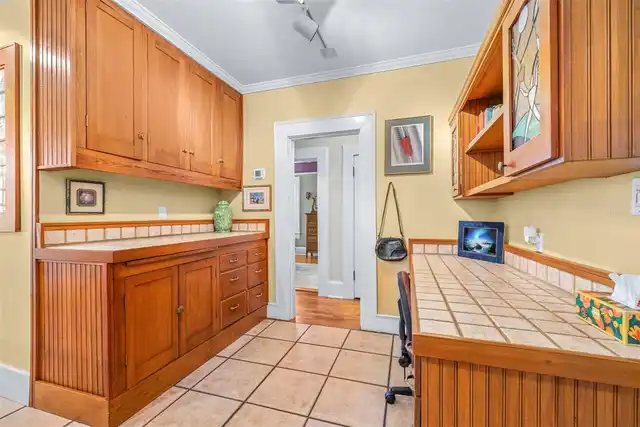 Listing Photo 17